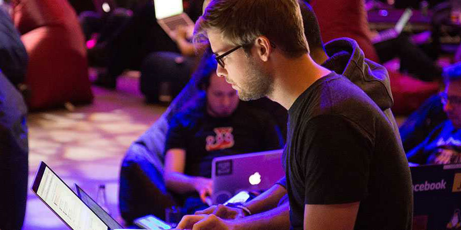 event image