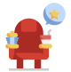 Credit and
                                                                                                                             Manage Event