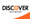 discover-icon