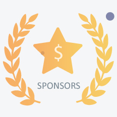 sp1